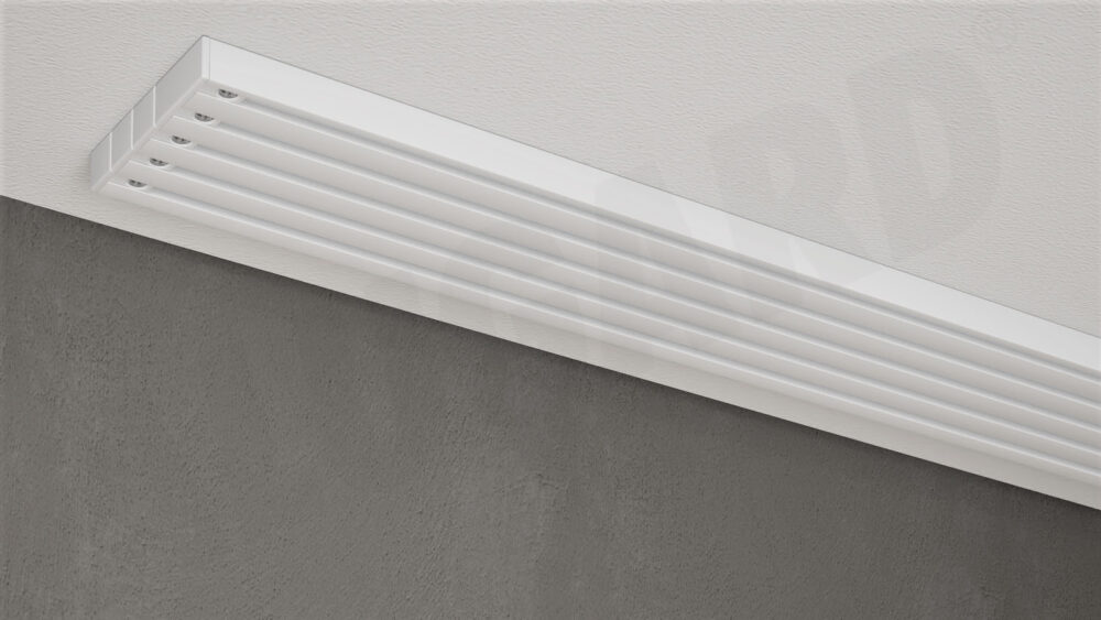 Modell 280 Modell 280