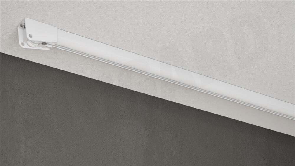 Schnurzugschiene Modell 510 Schnurzugschiene Modell 510