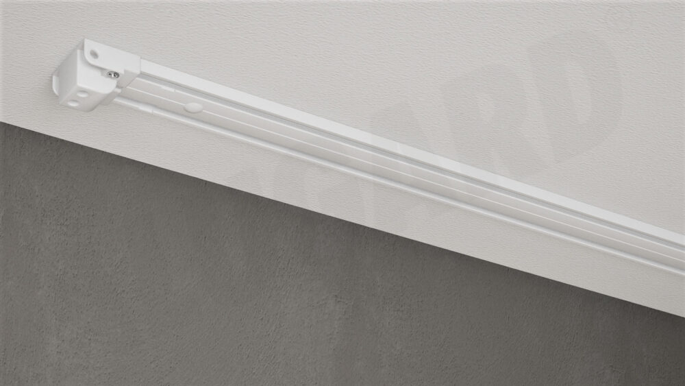 Schnurzugschiene Modell 815